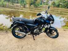 https://riyasewana.com/uploads/bajaj-discover-150-2622191613023.jpg