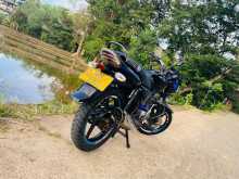 https://riyasewana.com/uploads/bajaj-discover-150-2622191613142.jpg