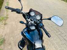 https://riyasewana.com/uploads/bajaj-discover-150-2622191613254.jpg