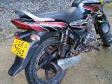 https://riyasewana.com/uploads/bajaj-discover-150-266261213464.jpg