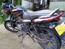 https://riyasewana.com/uploads/bajaj-discover-150-266261213873.jpg