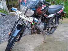 https://riyasewana.com/uploads/bajaj-discover-150-266261213922.jpg