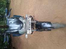 https://riyasewana.com/uploads/bajaj-discover-150-26757254043.jpg