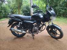 https://riyasewana.com/uploads/bajaj-discover-150-26757254322.jpg