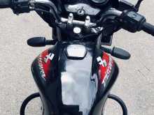 https://riyasewana.com/uploads/bajaj-discover-150-2710445322193.jpg