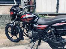 https://riyasewana.com/uploads/bajaj-discover-150-2710445322882.jpg