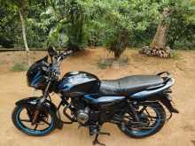 https://riyasewana.com/uploads/bajaj-discover-150-271228204632.jpg