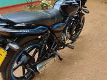 https://riyasewana.com/uploads/bajaj-discover-150-271228204713.jpg