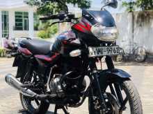 https://riyasewana.com/uploads/bajaj-discover-150-2713040622173.jpg