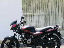 https://riyasewana.com/uploads/bajaj-discover-150-2713040622342.jpg