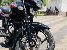 https://riyasewana.com/uploads/bajaj-discover-150-2713044124591.jpg