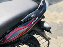 https://riyasewana.com/uploads/bajaj-discover-150-2713044224123.jpg
