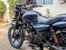 https://riyasewana.com/uploads/bajaj-discover-150-2717451722223.jpg