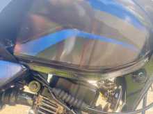 https://riyasewana.com/uploads/bajaj-discover-150-2718314722543.jpg