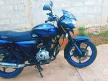 https://riyasewana.com/uploads/bajaj-discover-150-271850124262.jpg