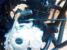 https://riyasewana.com/uploads/bajaj-discover-150-271852166065.jpg