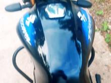 https://riyasewana.com/uploads/bajaj-discover-150-271852166334.jpg