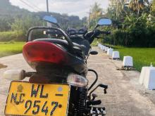 https://riyasewana.com/uploads/bajaj-discover-150-2718523724013.jpg