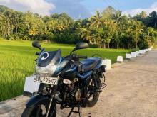 https://riyasewana.com/uploads/bajaj-discover-150-2718523724181.jpg