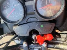https://riyasewana.com/uploads/bajaj-discover-150-2718523724662.jpg