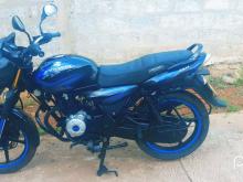 https://riyasewana.com/uploads/bajaj-discover-150-271853346063.jpg