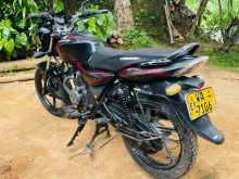 https://riyasewana.com/uploads/bajaj-discover-150-271950114343.jpg