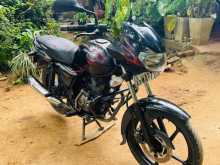 https://riyasewana.com/uploads/bajaj-discover-150-271950114872.jpg