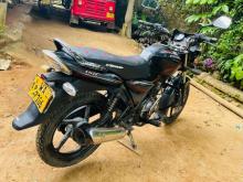 https://riyasewana.com/uploads/bajaj-discover-150-271951046045.jpg