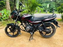 https://riyasewana.com/uploads/bajaj-discover-150-271951046056.jpg