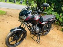 https://riyasewana.com/uploads/bajaj-discover-150-271951046744.jpg
