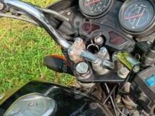 https://riyasewana.com/uploads/bajaj-discover-150-278095540332.jpg