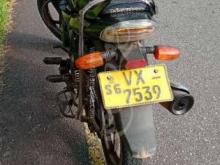 https://riyasewana.com/uploads/bajaj-discover-150-2780955495282.jpg