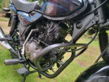https://riyasewana.com/uploads/bajaj-discover-150-281236424682.jpg