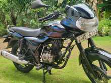 https://riyasewana.com/uploads/bajaj-discover-150-281236424723.jpg