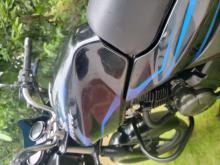 https://riyasewana.com/uploads/bajaj-discover-150-281237466956.jpg