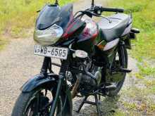 https://riyasewana.com/uploads/bajaj-discover-150-281635014073.jpg