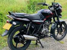 https://riyasewana.com/uploads/bajaj-discover-150-281635014352.jpg