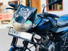 https://riyasewana.com/uploads/bajaj-discover-150-2817305722423.jpg
