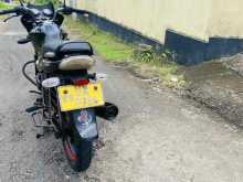 https://riyasewana.com/uploads/bajaj-discover-150-2818222622442.jpg