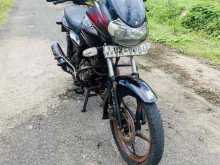 https://riyasewana.com/uploads/bajaj-discover-150-2818222622633.jpg