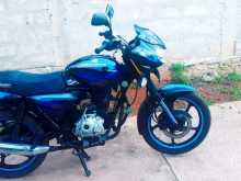 https://riyasewana.com/uploads/bajaj-discover-150-281901154322.jpg