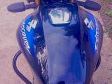 https://riyasewana.com/uploads/bajaj-discover-150-281901154463.jpg