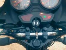 https://riyasewana.com/uploads/bajaj-discover-150-281903146756.jpg