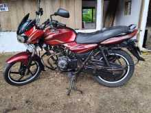 https://riyasewana.com/uploads/bajaj-discover-150-282039294383.jpg