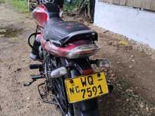 https://riyasewana.com/uploads/bajaj-discover-150-282039294972.jpg