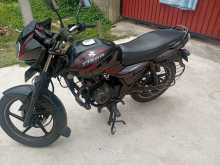 https://riyasewana.com/uploads/bajaj-discover-150-2846204922.jpg