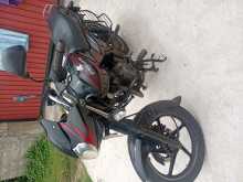 https://riyasewana.com/uploads/bajaj-discover-150-2846204923.jpg