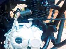 https://riyasewana.com/uploads/bajaj-discover-150-28710364603.jpg