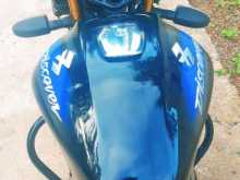 https://riyasewana.com/uploads/bajaj-discover-150-28710364892.jpg
