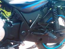 https://riyasewana.com/uploads/bajaj-discover-150-28713466506.jpg